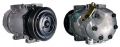 Klimakompressor Renault Espace III (JE0_)2,0 3128/334 SD7H15-7815B SD7H15-7815 7701499836 7700859676D 7700859676