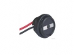 Steckdose 12V f.MagCode Power System Pro 51306107