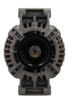 SEG/Bosch Lichtmaschine 24V/120A f.DAF 2000904  1927310  1886885  1872181 1986A01024  0124655408  0124655407  0124655386  012465