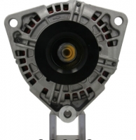 SEG/Bosch Lichtmaschine 24V/110A f.DAF  1977231  1697024  1986A01027  0124655416  0124655415  0124655037  MG819 IA9476  72460252
