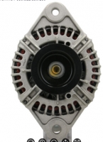 SEG/Bosch Lichtmaschine 24V/150A f. Volvo 85020836  85013475  22591477  21257552 1986A01029  0124655438  0124655437  0124655200