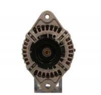 SEG/Bosch Lichtmaschine 24V/120A f. Volvo 22218393 1986A01031  0124655452  0124655451  0124655326  0124655325  0124655196  01246