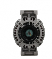 SEG/Bosch Lichtmaschine 24V/100A f.Mercedes A0151542602  A0151541802  0151542602  0151541802  0124655492  0124655491  0124655314