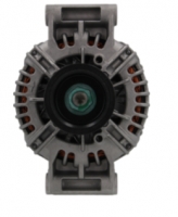 SEG/Bosch Lichtmaschine 24V/150A f. Mercedes  A0151542702 A0151541902  A0141549702  0151542702  0151541902  0141549702 012882104