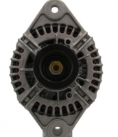 SEG/Bosch Lichtmaschine 24V/150A f. Volvo 1986A01035 0124655849  0124655800  0124655507  0124655102  0124655057 7421561402 23642