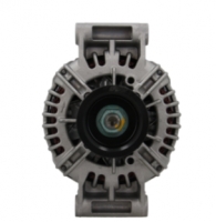 SEG/Bosch Lichtmaschine 24V/150A f.Mercedes  0128821034  0128821033  0124655622  0124655621  0124655306  0124655305  0124655233