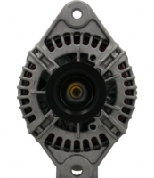 SEG/Bosch Lichtmaschine 24V/150A f.Volvo 22943693  0124655668  0124655667  0124655264  0124655263  DRA1636
