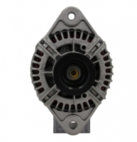 SEG/Bosch Lichtmaschine 24V/150A f.Volvo 22943693  0124655668  0124655667  0124655264  0124655263   DRA1636