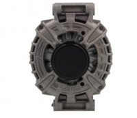SEG/Bosch Lichtmaschine 12V/150A f.Audi 06H903017  0125711051  0125711044  0121711090  0121711051  0121711051 DRA1029   06H90301