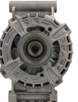 SEG/Bosch Lichtmaschine 12V/150A f.Ford AC1T10300CB  AC1T10300CA  849143  6C1T10300CD  6C1T10300CB  6C1J10300CA  2097255  174701