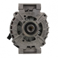 SEG/Bosch Lichtmaschine 12V/150A f.Mini 12317613445  12317604782  12317575873  12317575650  0125711078  0125711011   DRA0554