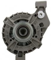 SEG/Bosch Lichtmaschine 12V/150A f.Volvo 36010302  36001811  30659675   F042205054  0125711106  0125711105  0125711069   0125711