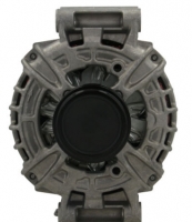 SEG/Bosch Lichtmaschine 12V/150A f.VW  06H903018PX   06H903018P   06H903018JX   06H903018J  06H903018HX   06H903018H  0125711188