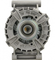 SEG/Bosch Lichtmaschine 12V/180A f.Citröen 1986A01049   0125811029   0125811021   LRA03640 DRA1723