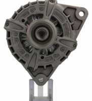 SEG/Bosch Lichtmaschine 12V/210A f. Iveco  0125811040  0125811039  5801580941  DRA1975