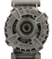 SEG/Bosch Lichtmaschine 12V/210A f.Ford BK2T10300DB  BK2T10300DA  2415014  1874991  1874991 0125811084  0125811083  0125811014