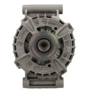 SEG/Bosch Lichtmaschine 12V/210A f.Ford 0125811086  0125811085  0125811016  0125811015  BK3Z10346A  BK3T10300EB  BK3T10300EB  18