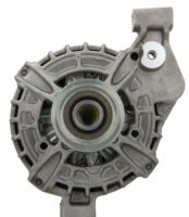 SEG/Bosch Lichtmaschine 12V/180A f.Rover  F00E100570  0125811092  0125811091  0125811034  0125811006 LR067840  LR031027  DRA1099