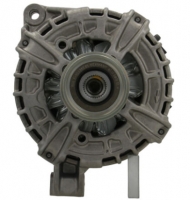 SEG/Bosch Lichtmaschine 12V/180A f.Volvo  1986A01054  0125811110  0125811109  0125811020  0125811019  0125811005  0125811002  01