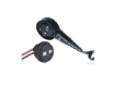 Steckerset 24V f.MagCode Power System Pro 51306109