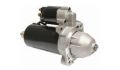 Anlasser 12V/2,0kw 10,11z f.Daewoo Korando Musso TM000A15701 D7R46 D7R43 D7R28 D7R19