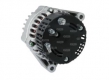 Lichtmaschine 24V/55A f.KHD 1183618 1183437 1182041 01183618 01183437 01182041 IA1026 AAK5568 AAK5334 11203399 11203061 AAK5143