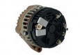 Lichtmaschine 24V/80A f.KHD 1181651 01181651 AAN5513 11204160 0120468161 112253 516.507.080 A9169 IA1077 MG569