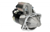 Anlasser 12V/1.0kw 8z f.Kubota  6C14059212 6C14059211 6C14059210 M0T90284  M0T90282  M0T90281  M0T711981  6C140-59211 6C140-5921