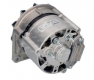 Lichtmaschine 12V/33A f.Lombardini 0120339521 0120339536 11.201.115 11.201.500 11.201.502 11.201.507 11572610 3218577EX 3218577R