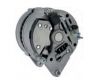 Lichtmaschine 12V/70A f.Massey Ferguson 3933142M91 24294A 24161D 54022616A 114360 3933142M91 2871A163