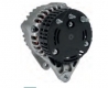 Lichtmaschine 12V/95A f.Massey Ferguson IA1212 AAK5807 11204115 MG74  IA1484 AAK5840 11204467 MG23 AAK5758 AAK5583  11204215 112