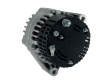 Lichtmaschine 12V/120A f.Massey Ferguson 4287014M4 4287014M3 4287014M2 4287014F1 AAK5761 AAK5711 11203828 11203565