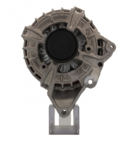 SEG/Bosch Lichtmaschine 12V/190A f. Mercedes A0009069405 A0009067703  0009069405  0009067703  0125812064  0125812063  0125812011