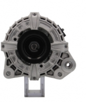 SEG/Bosch Lichtmaschine 12V/215A f.Volvo 360028120  36002812  30659580  0125812012  0125812009 LRA03817 DRA1359