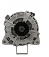 SEG/Bosch Lichtmaschine 12V/180A f.Jaguar GX7310300DE  GX7310300CE  GX7310300CD 0125812068  0125812067  0125812018  0125812017 T