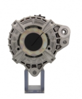 SEG/Bosch Lichtmaschine 12V/215A f.Volvo 36012360  36011427  31489212  30644945  30544945  F00E100669  0125813038  0125812076  0
