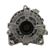 SEG/Bosch Lichtmaschine 12V/250A f.BMW 8635553  8571358  12318635553  12318571358  0125B00552  0125815004  0125815003  LRA04225