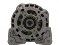 SEG/Bosch Lichtmaschine 12V/110A f. Dacia 231000803   F000BL0676  F000BL061B  LRA04349  DRA1794