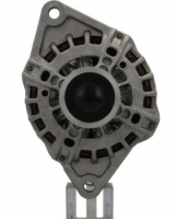 SEG/Bosch Lichtmaschine 12V/150A f.Fiat   F000BL07CF  F000BL07CE  5802217842  LRA04476  443396  444279