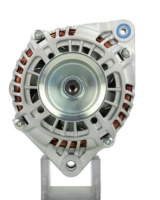 Mitsubishi Lichtmaschine 24V/100A f.Iveco  A4TA8792AM  A4TA8792  A004TA8792AM  A004TA8792