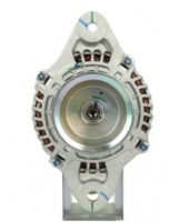 Mitsubishi Lichtmaschine 24V/90A f.Renault A4TR5393ZT  A4TR5393  A4TR5391ZT  A4TR5391T  A4TR5391AM   DRA0842  19091004  50105893