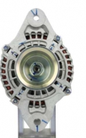 Mitsubishi Lichtmaschine 24V/90A f.Volvo 85000461  20466316  A4TR5392ZT  A4TR5392AM  A4TR5392  A004TR5392ZT  A004TR5392AM  A004T