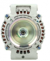 Mitsubishi Lichtmaschine 24V/100A f. Scania  SC0573015  SC0570887  573015  570887  2398368  2395908  2151412  861298  443230 A4T