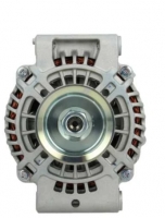 Mitsubishi Lichtmaschine 24V/100A f.Scania 570888  2395910  21511412  A4TRG692AM  A4TRG692  A4TR5692ZT  A4TR5692AT  A4TR5692AM