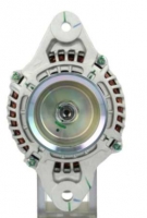 Mitsubishi Lichtmaschine 24V/130A f. Volvo 21401674 21401682 20181289  85013468  85013467 A4TRG291AM  A4TRG291 A4TR6191AM  A004T