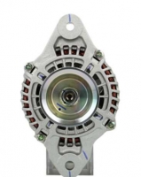 Mitsubishi Lichtmaschine 24V/110A f. Volvo 85000644  20739778   A4TR5592ZT  A4TR5592AM  A4TR5592  A004TR5592ZT  A004TR5592AM  A0