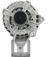 SEG/Bosch Lichtmaschine 12V/190A f. Mercedes  A0009069405  A0009067703  0009069405  0009067703  0125812064  0125812063  01258120