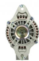 Mitsubishi Lichtmaschine 24V/110A f. Volvo 85013649  21922755  19091100 A4TR6493ZT  A4TR6493AM  A4TR6493  A4TR6491ZT   A4TR6491