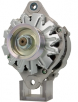 Mitsubishi Lichtmaschine 24V/50A f. Caterpillar 1252994  1202994  10R7560   A004TUF091ZZ9  A004TUF091AM  A004TUF091  A004TU3591Z