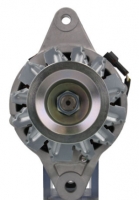 Mitsubishi  Lichtmaschine 24V/50A f. Isuzu 1812005280  A4TU5288AM  A4TU5288  A004TU5288AM  A004TU5288